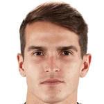 Denis Suárez.1