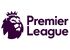 New Premier League Logo