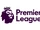 Football Wiki