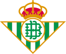 Betis