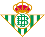 Real Betis