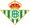 Real Betis