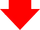 RedDownArrow.png
