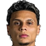 Richard Ríos