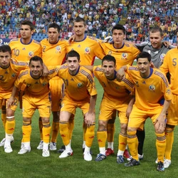 Romania National Football Team Football Wiki Fandom Romania national football team fifa 19 oct 11, 2018. romania national football team