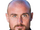 Alan McCormack