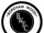 2019–20 Boreham Wood F.C. season