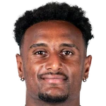 Haissem Hassan