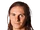 Niklas Hult