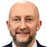 Ian Holloway.1