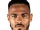 Kelvin Amian