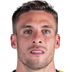 Kiko Femenía.1