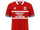 2023–24 Middlesbrough F.C. season