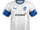 2019–20 Tranmere Rovers F.C. season