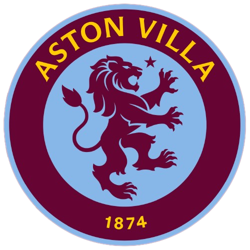 Aston Villa F.C., Football Wiki