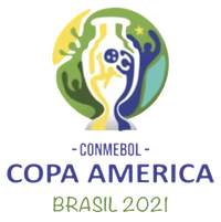2021 Copa America Football Wiki Fandom