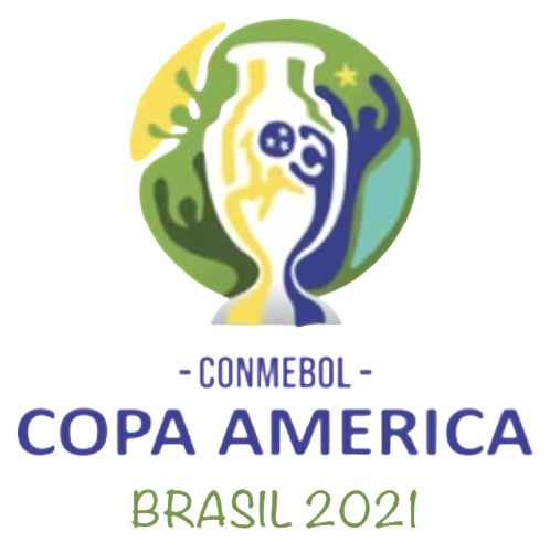 Final da Copa Libertadores da América de 2020 – Wikipédia, a