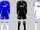 Chelsea FC Squad, 2006-07