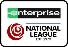 Enterprise National League