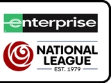 National League (division)