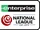 National League