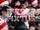 2024–25 Premier League Christmas Schedule