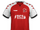 2019–20 Fleetwood Town F.C. season