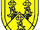 King's Lynn F.C.