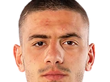 Merih Demiral