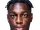 Mohamed Daramy
