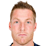 Neil Harris (born 1977)