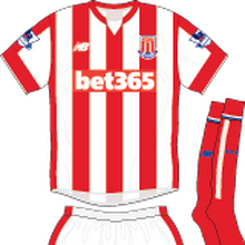 Stoke City Fc Squad 2015 16 Football Wiki Fandom