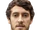 Will Buckley