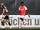 1. FC Nürnberg v Arsenal (2023–24 Friendly).5.webp