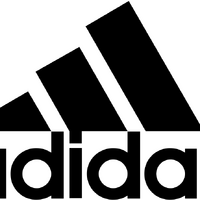 adidas football wiki