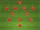 Arsenal v Manchester City 2018-19.png