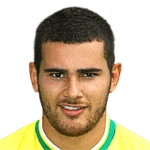 Bradley Johnson