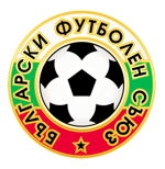 Bulgaria