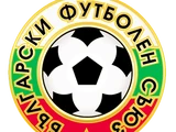 Bulgaria national football team