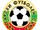 Bulgaria national football team