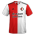 Feyenoord 2020-21 home