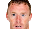 Graham Coughlan