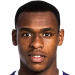 Issa Diop