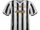 2020–21 Juventus F.C. season