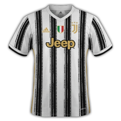 2020–21 Juventus F.C. season | Football Wiki | Fandom