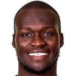 Moussa Sow