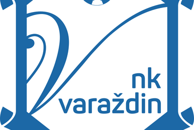 HNK Gorica, Football Wiki