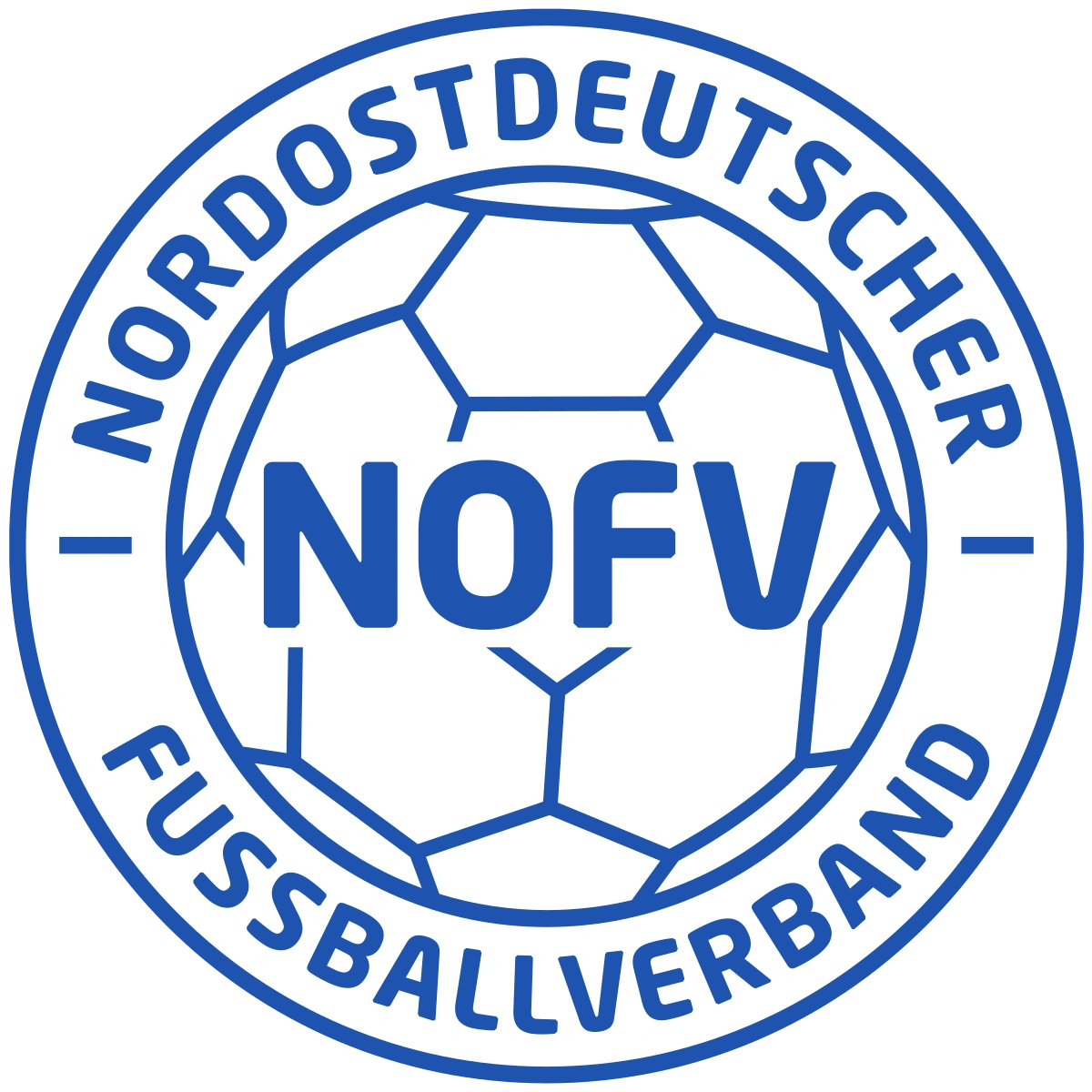 North East German Football Association Football Wiki Fandom