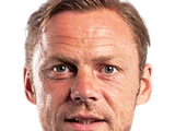 Paul Dickov