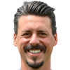 Sandro Wagner (Augsburg)